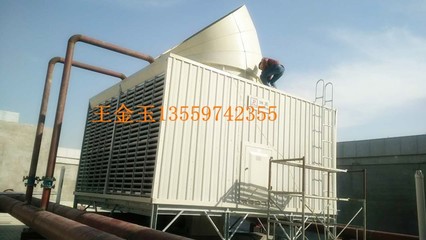 洲菱ZL-1 0-T冷卻塔、開式冷卻塔、閉式冷卻塔、工業(yè)型冷卻塔、方形冷卻塔、方形橫流冷卻塔、方形逆流冷卻塔、圖片_高清圖_細節(jié)圖-廣東洲菱實業(yè) -