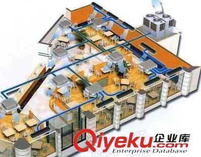 專業維修冷水機 深圳福永冷凍機維修 專業維修冷水機廠家,獨到的技術-深圳市仕霖制冷設備工程提供專業維修冷水機 深圳福永冷凍機維修 專業維修冷水機廠家,獨到的技術的相關介紹、產品、服務、圖片、價格深圳市仕霖制冷設備工程、冷水機;冷卻塔;冷凍機組;冰水機;模溫機;恒溫恒濕機;中央空調;冷庫;水管安裝