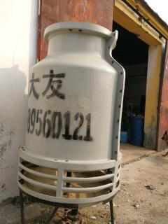 個體*者 登錄可見