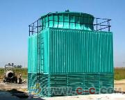 山東玻璃鋼冷卻塔生產廠家 - 中國制造交易網