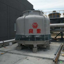 2019冷卻塔價格 報價 冷卻塔批發 第2頁 機械網