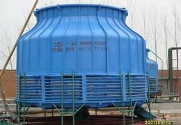 青島橫流式冷卻塔供應(yīng)信息 青島橫流式冷卻塔批發(fā) 青島橫流式冷卻塔價格 找青島橫流式冷卻塔產(chǎn)品上