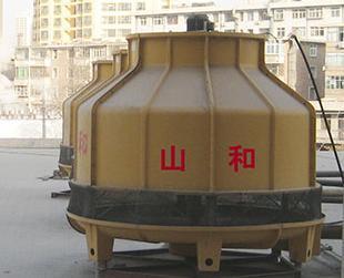 甘肅冷卻塔產(chǎn)品 甘肅冷卻塔供應(yīng) 第1頁(yè) 制冷大市場(chǎng)