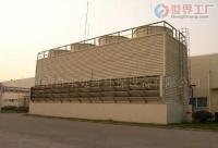 批發(fā)工業(yè)型冷卻塔價(jià)格_批發(fā)工業(yè)型冷卻塔廠家_世界工廠網(wǎng)產(chǎn)品信息庫