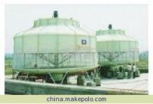 【2011新款玻璃鋼冷卻塔系列產(chǎn)品、徐州玻璃鋼冷卻塔】?jī)r(jià)格,廠(chǎng)家,圖片,冷卻塔,徐州方正玻璃鋼-