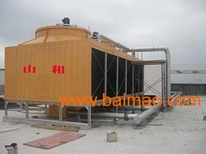 甘肅涼州與古浪RT冷卻塔規(guī)格、生產(chǎn)廠家與價(jià)格指南