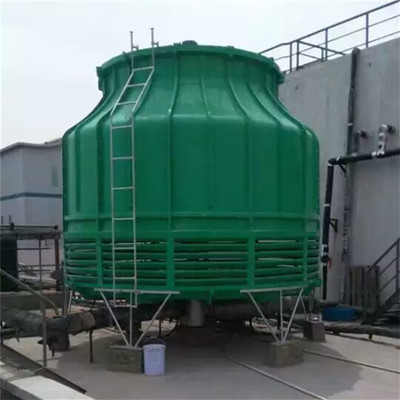 陜西冷卻塔布水器、布水管與填料的協(xié)同作用與選型維護(hù)指南